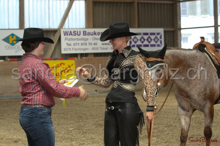 28-ApHC OT_353.jpg